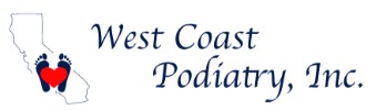 West Coast Podiatry Group